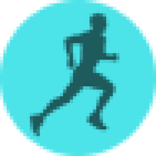 bac water melbourne BPC-157 Peptide: Benefits, Dosage & Side Effects 2026 main image 0