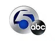 logo 5abc