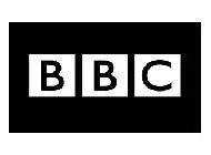 logo bbc
