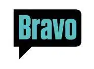 logo bravo