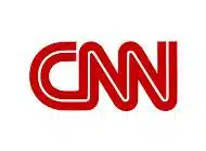 logo cnn
