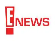 logo enews