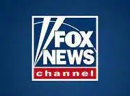 logo fox