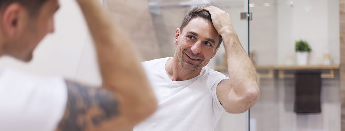 hormonereplacementtherapyla-men-hair-loss