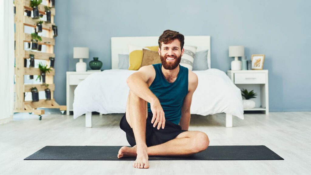 What Does Uncontrollable Mood Swings Tell About Your Health?