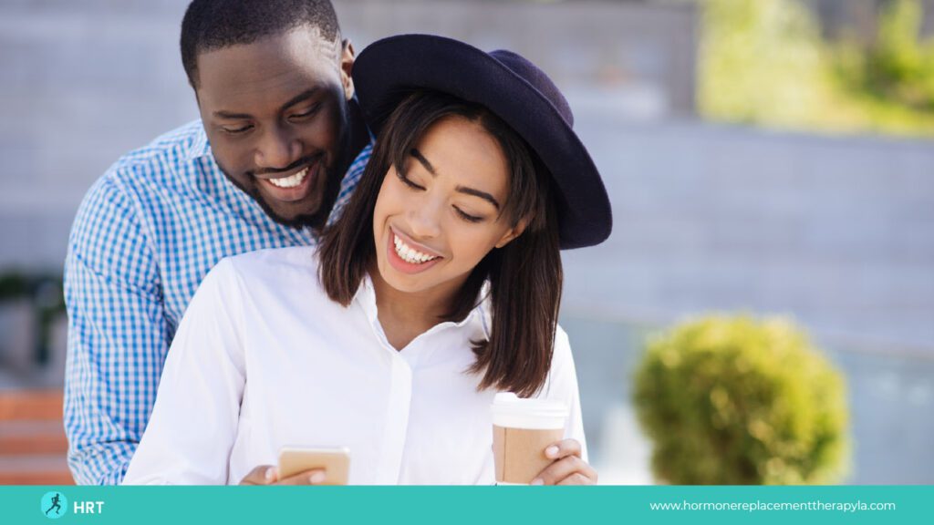 Your Ultimate Guide For Bioidentical Testosterone Replacement Therapy