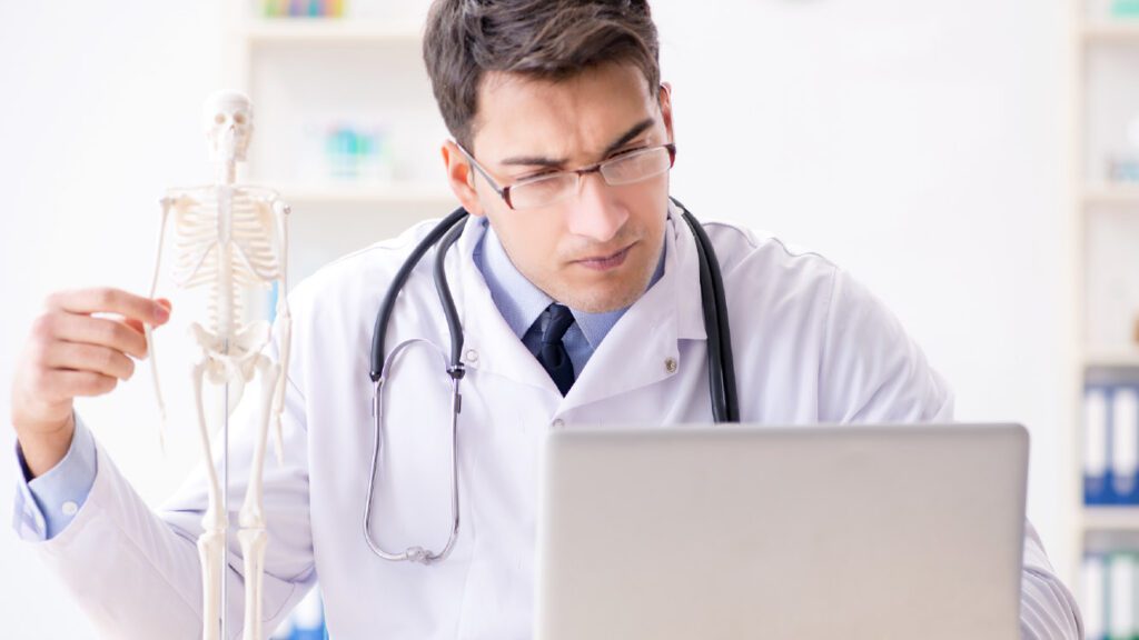 Difference Between Androgen And Testosterone Difference between androgen and testosterone