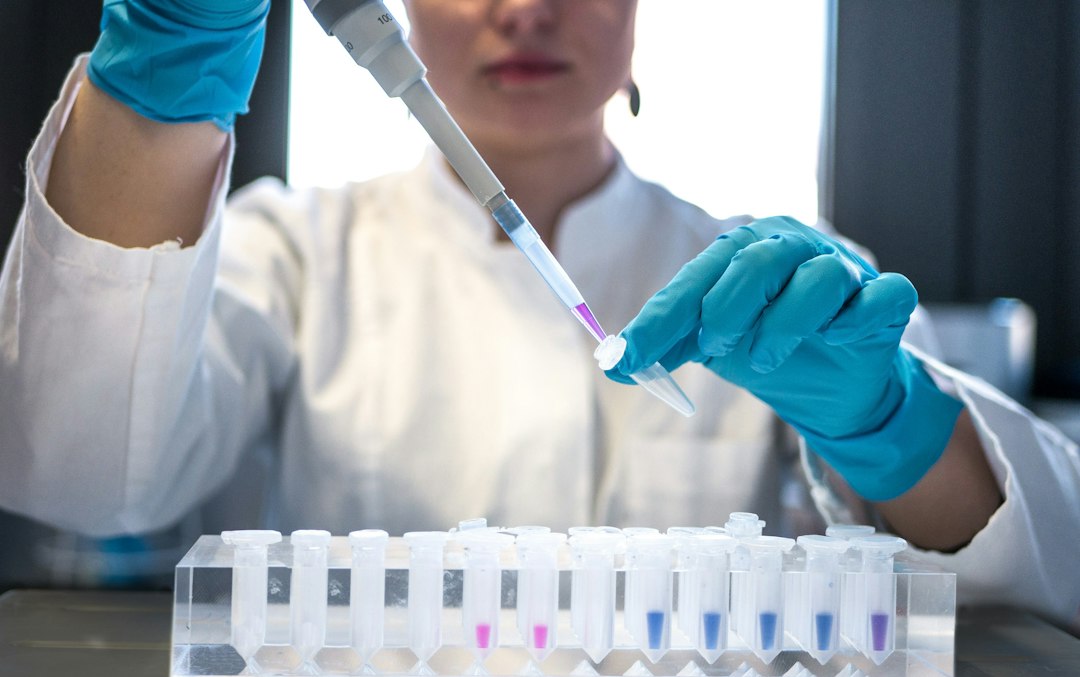 Physician-led peptide therapy evaluation in Los Angeles and Beverly Hills