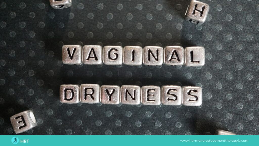 The Connection Between Pregnancy and Vaginal Dryness: Symptoms and Solutions