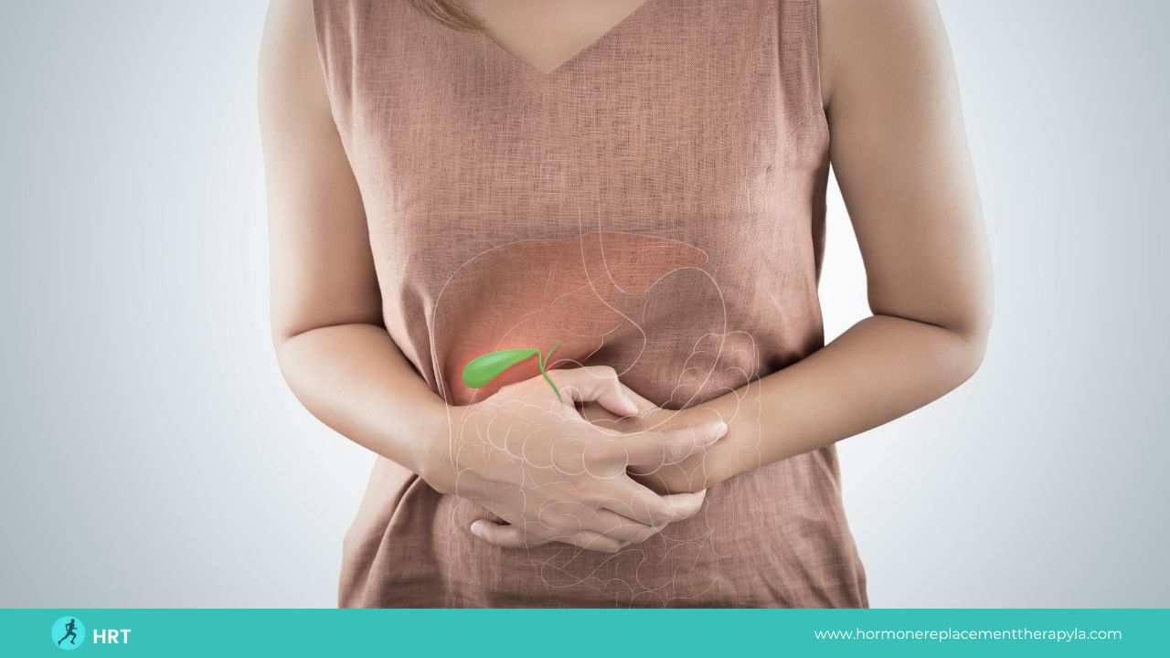 The-Hormonal-Impact-of-Gallbladder-Removal_-Understanding-the-Connection