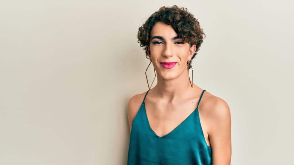 Transgender Hormone Therapy in Los Angeles HRT