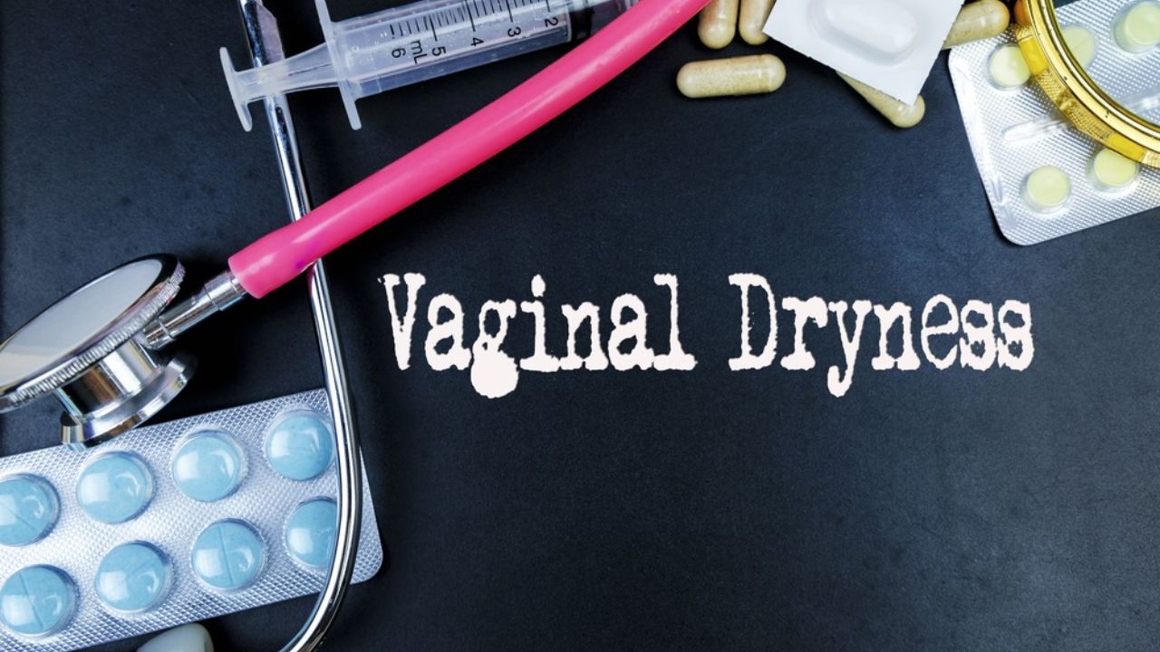 Managing-Vaginal-Dryness-Caused-by-Birth-Control-Tips-and-Tricks-Hormone-Replacement-Therapy