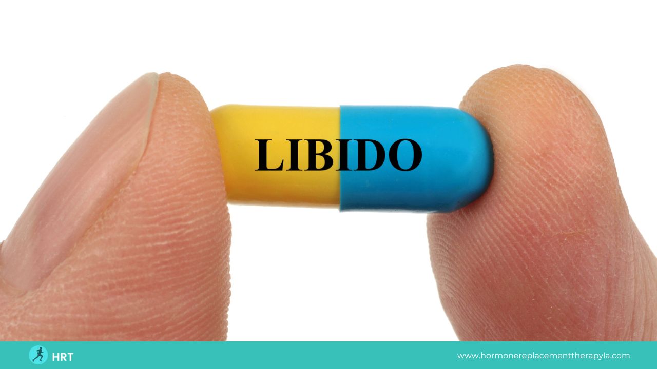 Understanding-Low-Libido-on-TRT-Causes-and-Solutions-Hormone-Replacement-Therapy