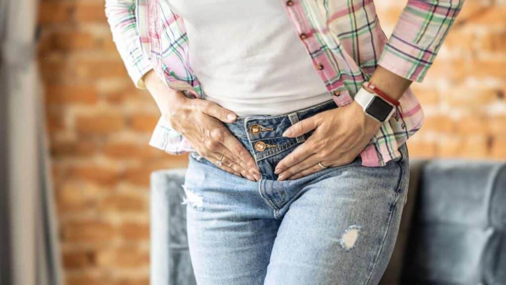 Postmenopausal Bleeding: Causes, Evaluation and When to Seek Care
