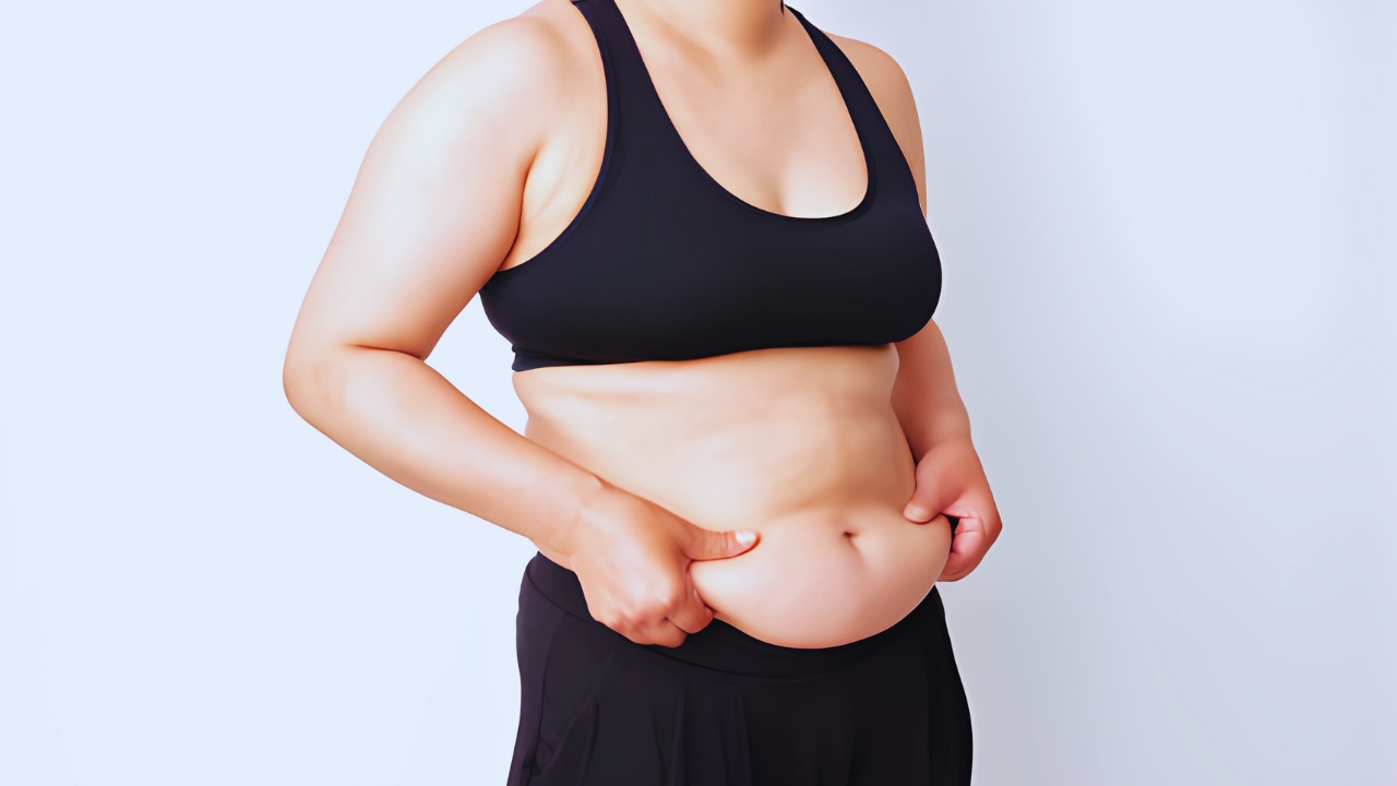 GLP-1 Agonists for Weight Loss - MyConciergeMD