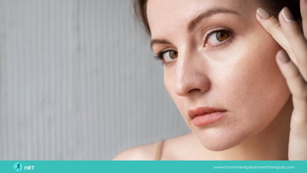 Peptides for skin and GHK-Cu evidence review in Los Angeles
