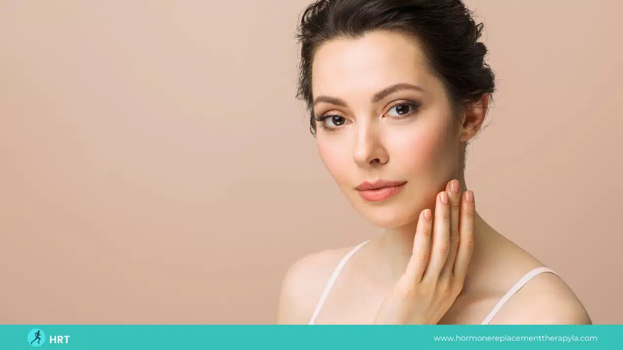GHK-Cu copper peptide evidence and safety in Los Angeles