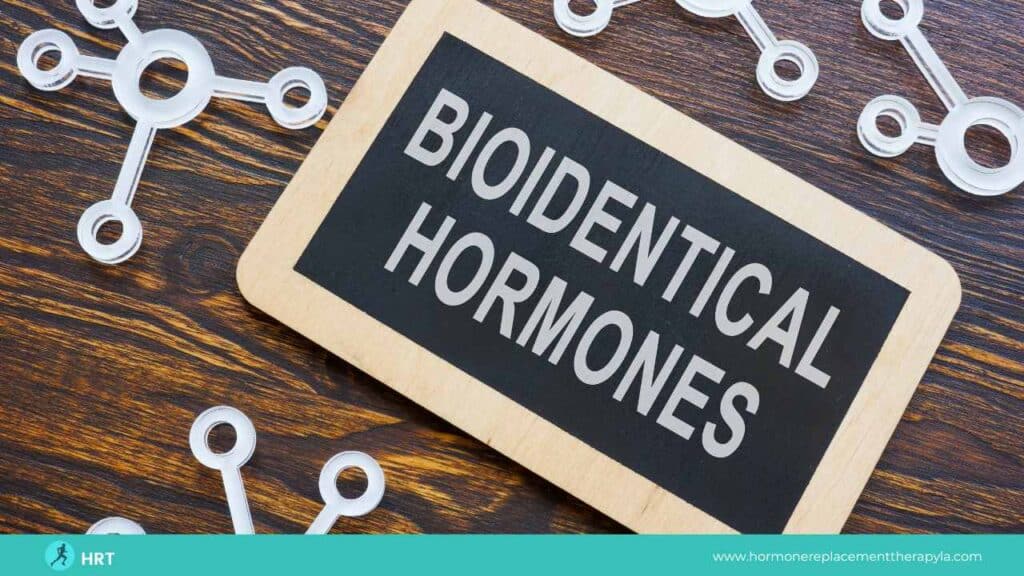 Bioidentical Hormone Pellets: Before and After – Transformations at Hormone Replacement Clinic LA