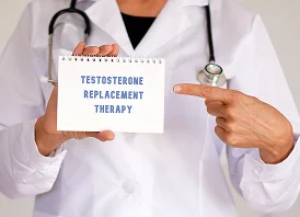 Bioidentical_Hormone_Replacement