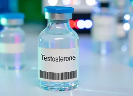 Bioidentical_Testosterone_Replacement