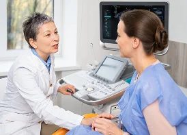 DHEA_Replacement_Therapy