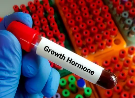 Growth_Hormone_Replacement_Therapy