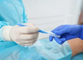 Hormone_Pellet_Therapy