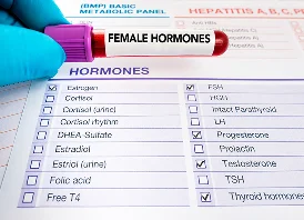 Hormone_Testing