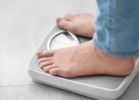 Hormones_Weight_Loss