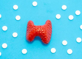Thyroid_Hormone_Replacement