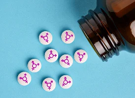 Transgender_Hormone_Therapy