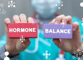 Genitourinary syndrome of menopause and vaginal atrophy care in Los Angeles